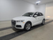 2018 Audi Q5 2.0T quattro