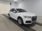 2018 Audi Q5 2.0T quattro