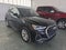 2022 Audi Q3 Premium Plus S Line quattro