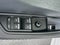 2021 Audi A4 40 Premium quattro