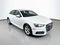 2018 Audi A4 2.0T quattro