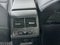 2018 Audi A4 2.0T quattro