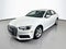 2018 Audi A4 2.0T quattro