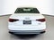 2018 Audi A4 2.0T quattro