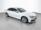 2019 Audi A4 2.0T Premium Plus quattro