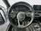 2019 Audi A4 2.0T Premium Plus quattro