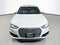 2019 Audi A4 2.0T Premium Plus quattro