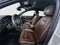 2019 Audi A4 2.0T Premium Plus quattro