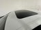 2019 Audi A4 2.0T Premium Plus quattro