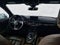 2019 Audi A4 2.0T Premium Plus quattro