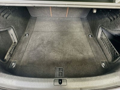 2019 Audi A4 2.0T Premium Plus quattro