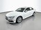 2019 Audi A4 2.0T Premium Plus quattro