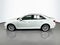 2019 Audi A4 2.0T Premium Plus quattro