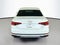 2019 Audi A4 2.0T Premium Plus quattro