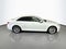 2019 Audi A4 2.0T Premium Plus quattro