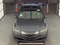 2017 Acura TLX V6 w/Technology Pkg