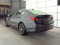 2017 Acura TLX V6 w/Technology Pkg