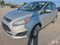 2017 Ford C-Max Hybrid SE