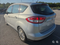 2017 Ford C-Max Hybrid SE