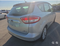 2017 Ford C-Max Hybrid SE