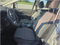2017 Ford C-Max Hybrid SE