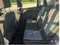 2017 Ford C-Max Hybrid SE
