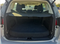 2017 Ford C-Max Hybrid SE