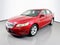 2011 Ford Taurus SEL