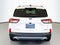 2021 Ford Escape Titanium Hybrid