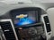 2013 Chevrolet Cruze 1LT