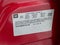 2013 Chevrolet Cruze 1LT