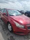 2013 Chevrolet Cruze 1LT