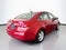 2013 Chevrolet Cruze 1LT