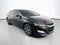 2021 Chevrolet Malibu RS