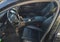 2018 Cadillac ATS Sedan AWD