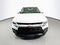 2021 Chevrolet Colorado 4WD Work Truck