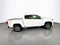 2021 Chevrolet Colorado 4WD Work Truck
