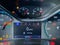 2020 Chevrolet Colorado 4WD ZR2
