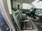 2020 Chevrolet Colorado 4WD ZR2