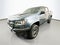 2020 Chevrolet Colorado 4WD ZR2