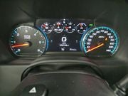 2020 GMC Yukon Denali Denali