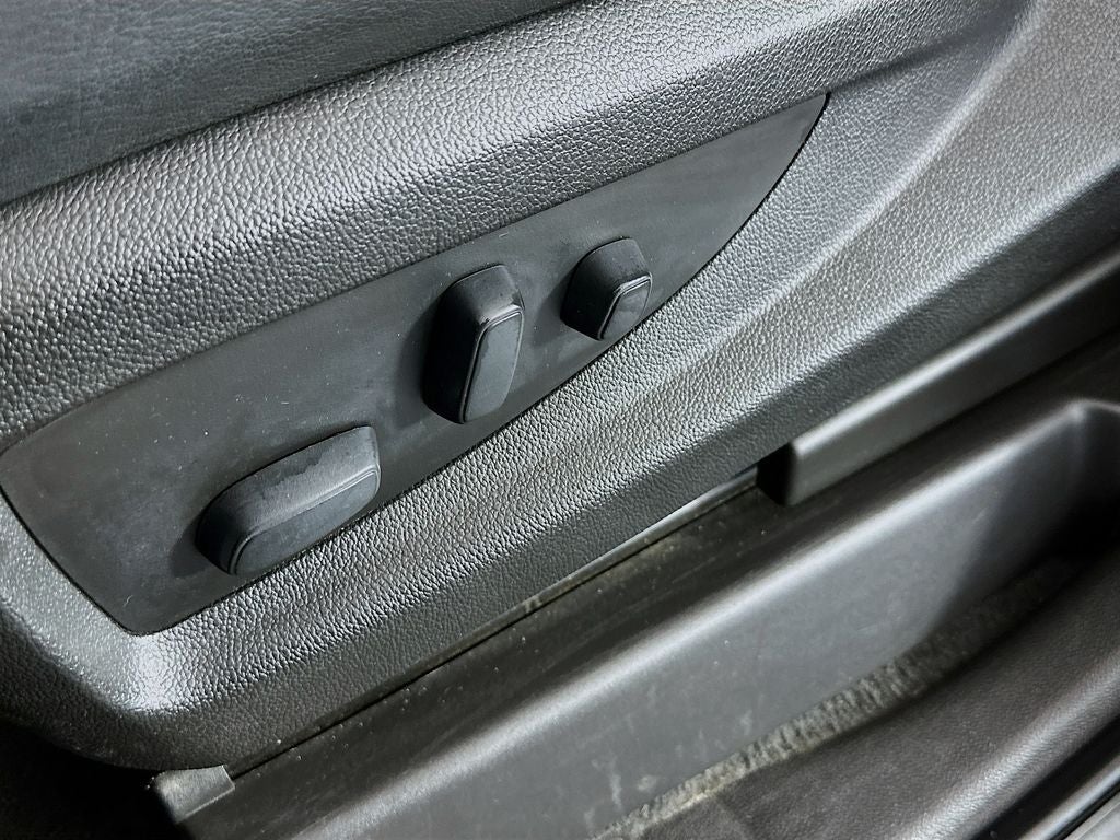 2020 GMC Yukon Denali Denali