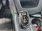 2021 Cadillac XT5 FWD Premium Luxury