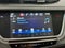 2018 Cadillac XT5 Premium Luxury FWD