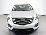 2018 Cadillac XT5 Premium Luxury FWD