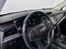 2018 Cadillac XT5 Premium Luxury FWD