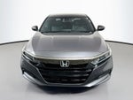 2019 Honda Accord Sport 1.5T