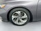 2019 Honda Accord Sport 1.5T