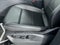 2022 Volkswagen Atlas 3.6L V6 SEL R-Line