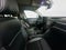 2022 Volkswagen Atlas 3.6L V6 SEL R-Line